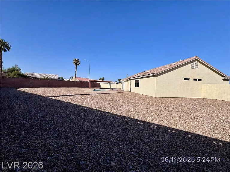 222 Quailbush Dr — Photo 37