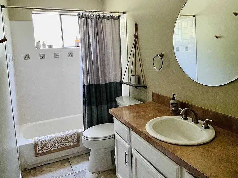 2503 Monarch Dr — Photo 22