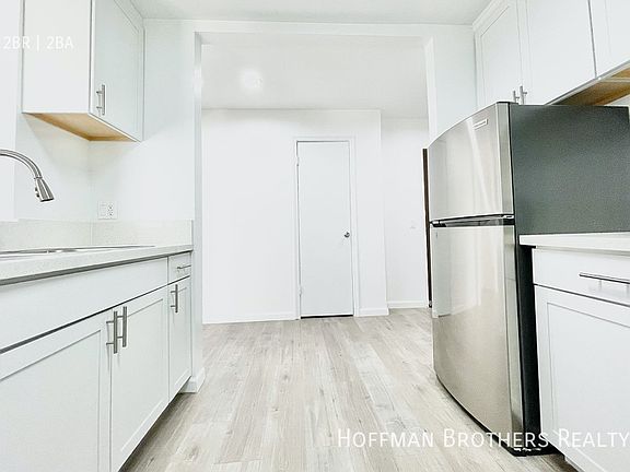 2nd image of 11943 Weddington St #303