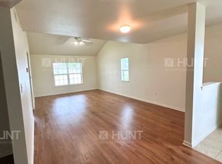 6020 Hornbeam Ct, Dover, DE 19901