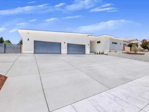 4195 Evergreen Ln, Banning, CA 92220