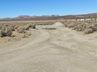 0 Linson St, Adelanto, CA 92301