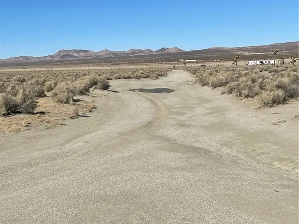 0 Linson St, Adelanto, CA 92301