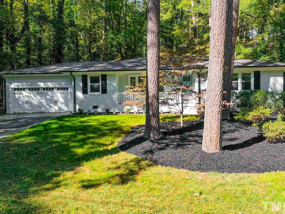 1st image of 2320 Oriole Dr