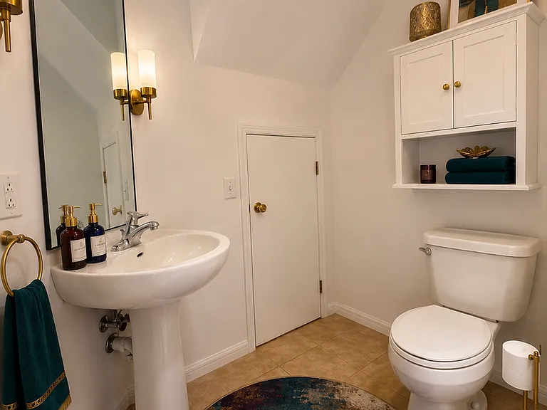 3846 Mandalay Dr — Photo 15