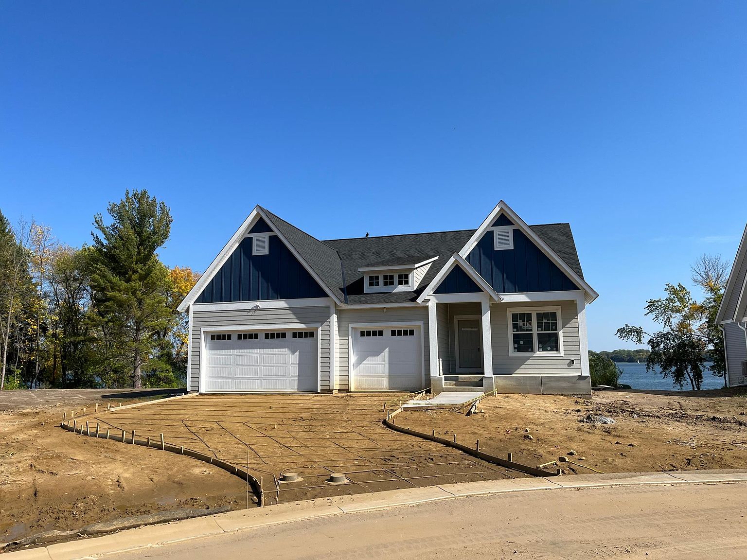 11883 302nd St, Chisago City, MN 55013 MLS 6392174 Zillow