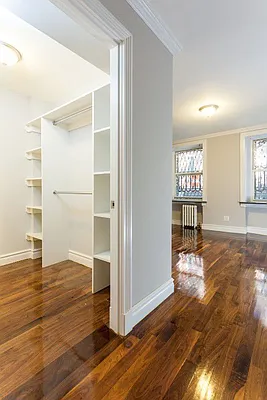 Rented by Centennial Properties NY | media 21