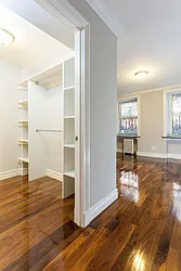 Rented by Centennial Properties NY