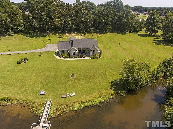 3rd image of 3430 Ashley Pond Ct