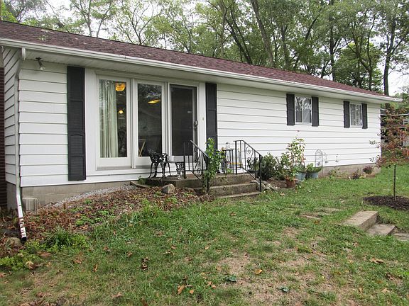 2nd image of 8903 E Gull Lake Dr