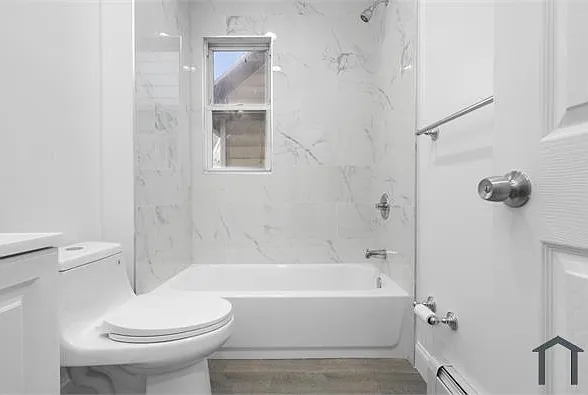 565 Carroll Ave #1 — Photo 8