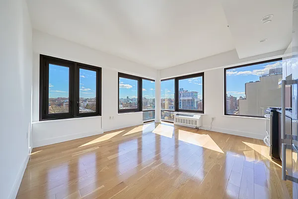 Rented by Living New York | media 12