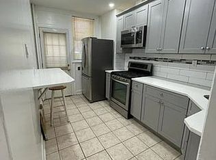 335 Rutland Rd #1F, Brooklyn, NY 11225