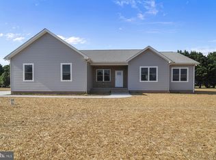 64 Glenoak Ct, Camden Wyoming, DE 19934