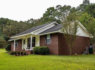53 Kelly Rose Ln, Petal, MS 39465