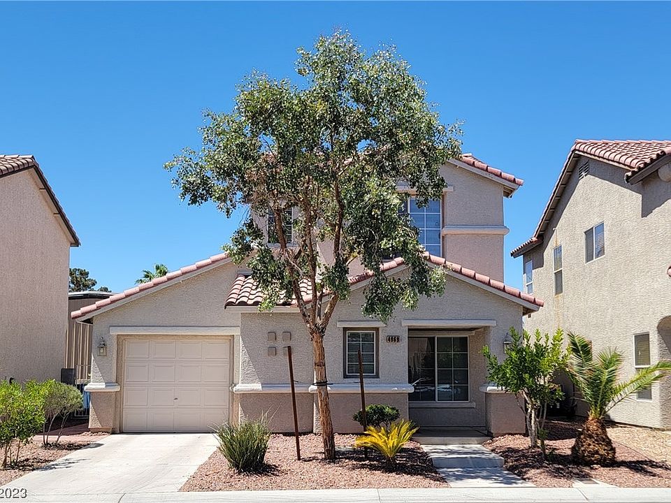 1st image of 4969 Volcanic Rock Ln