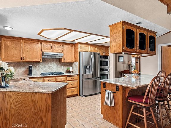 2nd image of 6145 Firethorn Cir