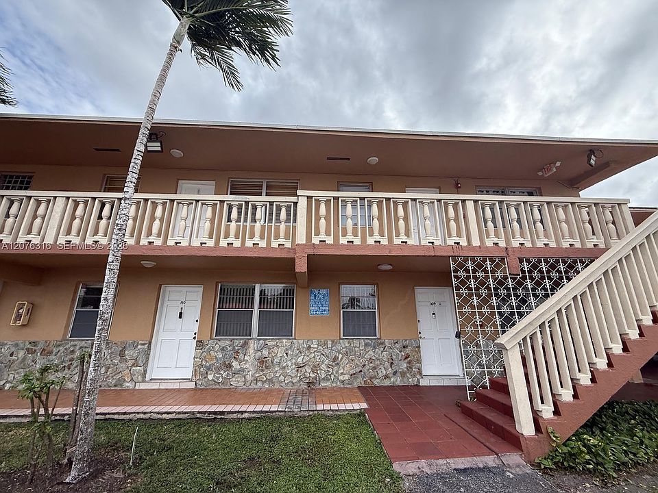 1st image of 1154 W 35th St APT 223