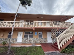 1154 W 35th St APT 223, Hialeah, FL 33012