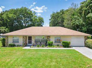 13680 SE 52nd Ct, Summerfield, FL 34491