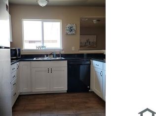 11007 E 16th St, Tulsa, OK 74128