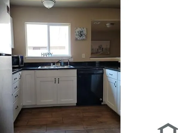 11007 E 16th St, Tulsa, OK 74128