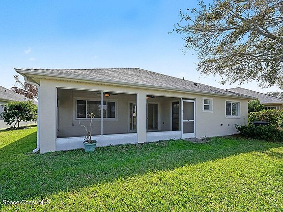 4th image of 3612 Siderwheel Dr