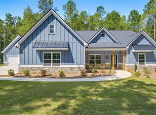 959 Highway 101 N, Dallas, GA 30157