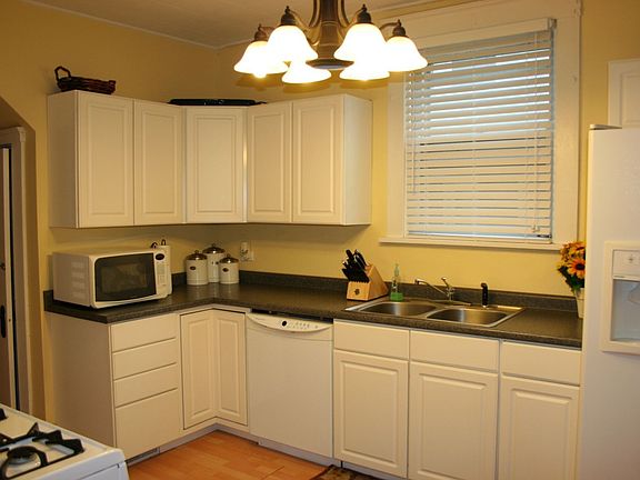 2nd image of 2228 Buxton Ave