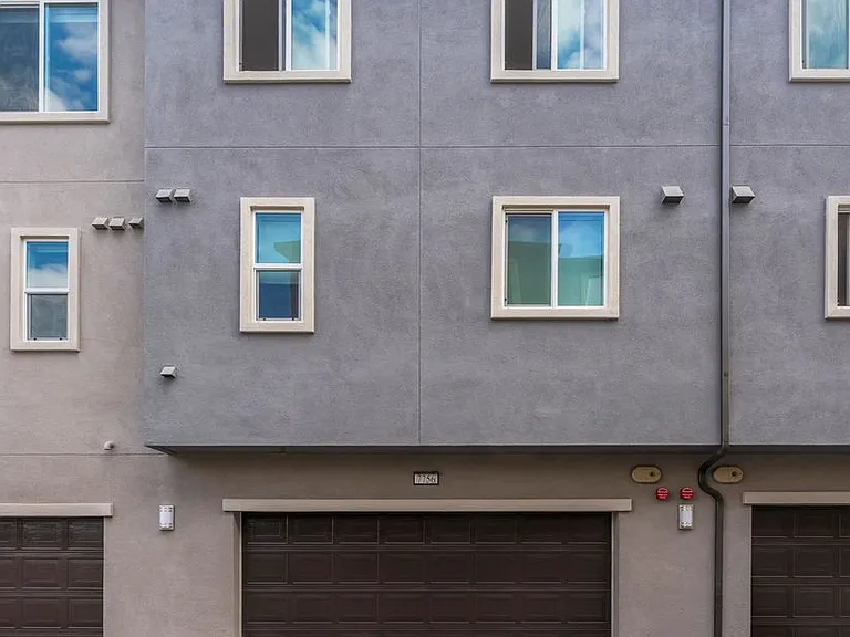 7756 Taylor Ln — Photo 34