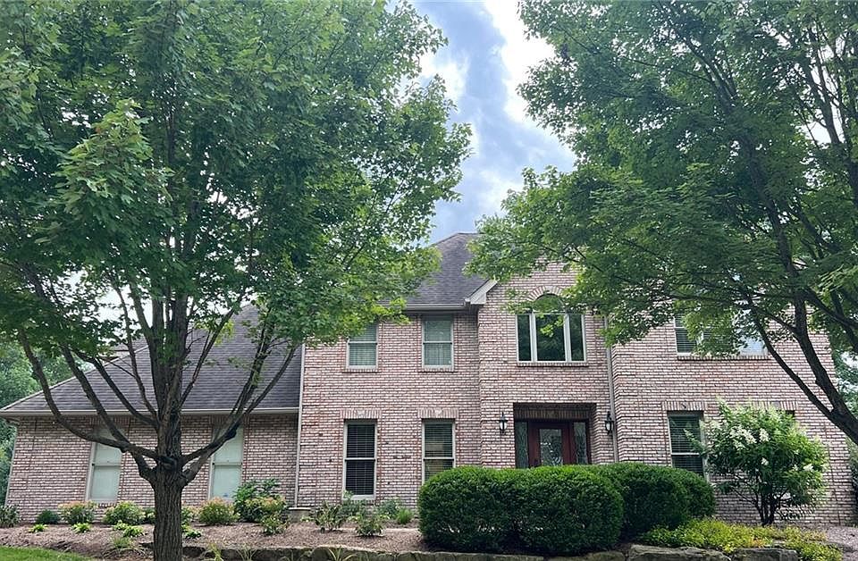 1st image of 5183 Northwood Dr
