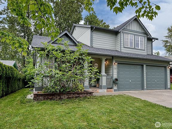 2nd image of 1540 Fruitland Drive