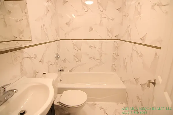 Rented by America Mecca Realty LLC | media 22