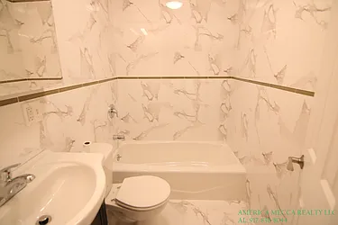 Rented by America Mecca Realty LLC