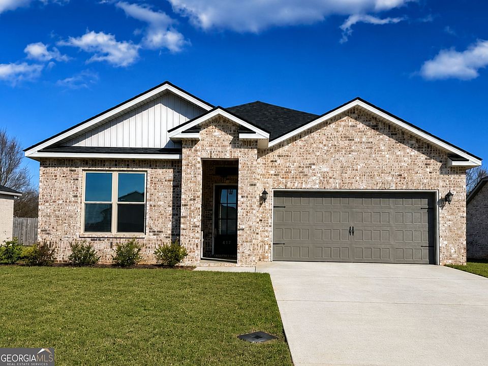 1st image of 417 Otters Ridge Dr