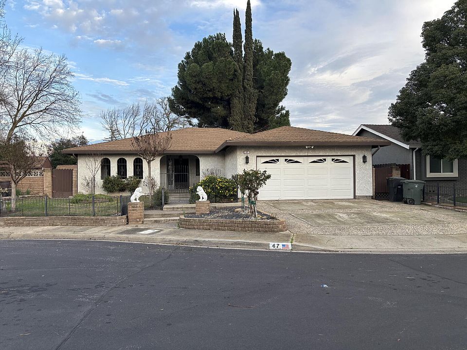 1st image of 47 Black Pine Way