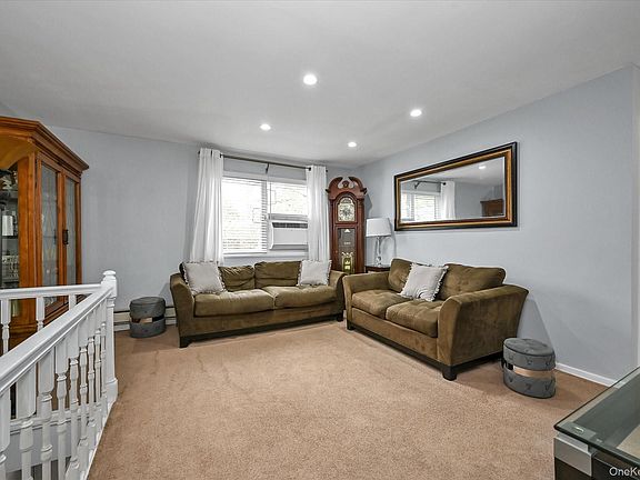 3rd image of 218-16 68th Avenue #12-03 2