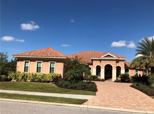 15503 Linn Park Ter, Lakewood Ranch, FL 34202