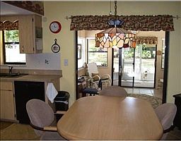 3rd image of 5349 Leisure St
