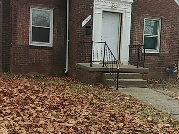 11220 Lakepointe St #1, Detroit, MI 48224