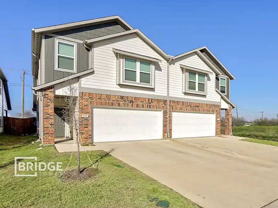 1st image of 4221 Tobin Dr
