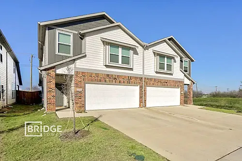 4221 Tobin Dr Photo 1 4221 Tobin Dr Photo 1