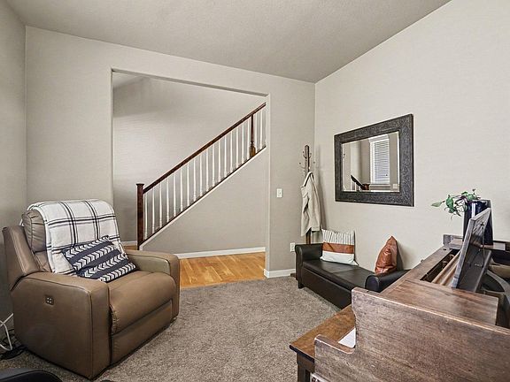 3rd image of 2322 73rd Ave Ct