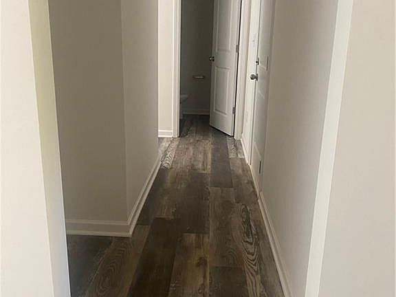 4th image of 1832 Ora Dr
