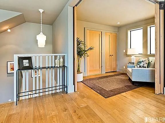 5th image of 469 Duboce Ave