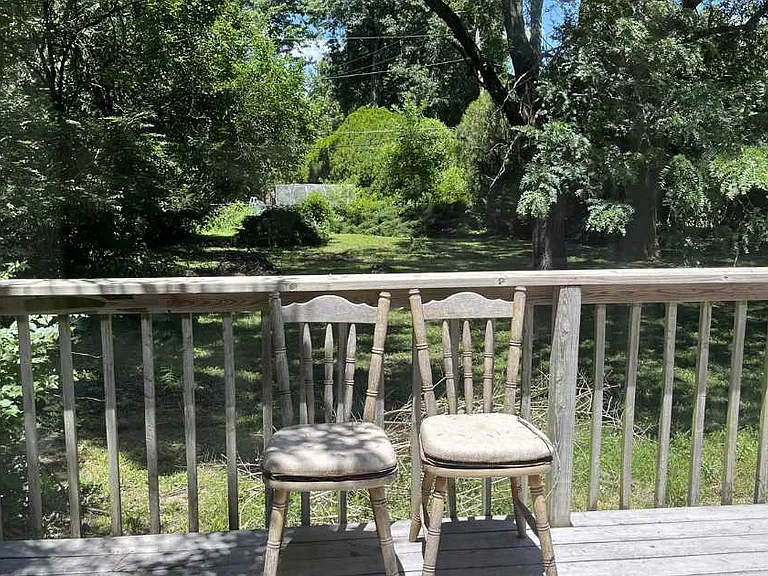 2316 Manchester Rd — Photo 16