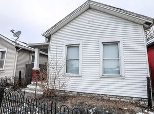 106 Pulaski St, Dayton, OH 45402