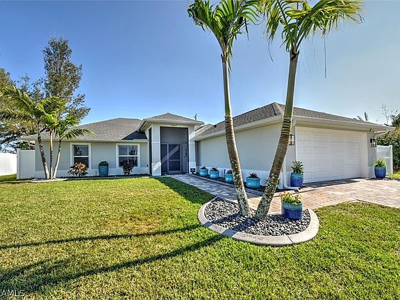 2nd image of 2927 SW 11th Court Cpe
