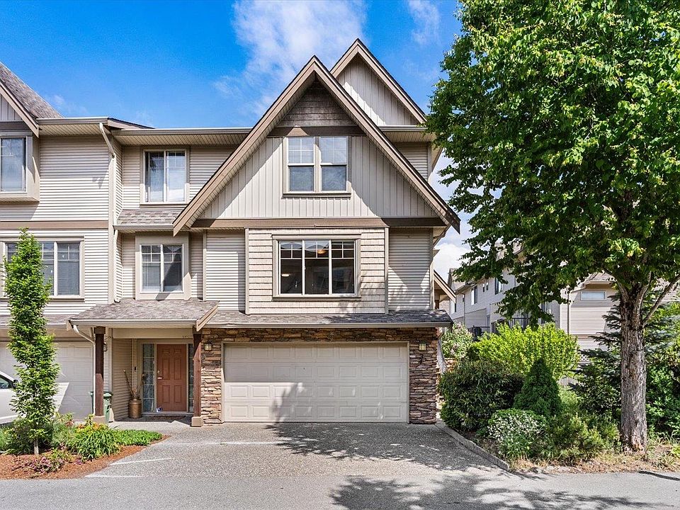 1st image of 5556 Peach Rd #34