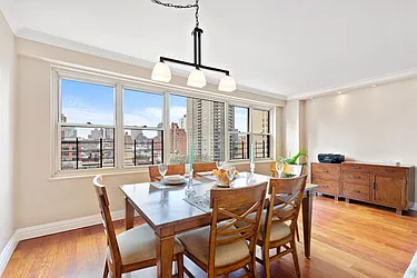 Sold by Page 1 Properties